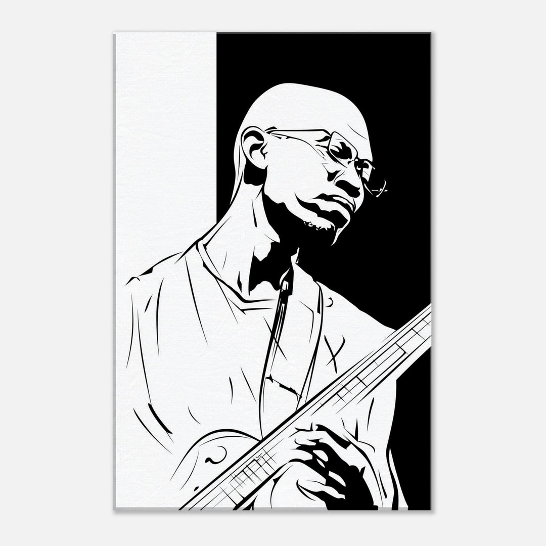 b6407745-668a-40e3-a55e-cb7d4d3bce80