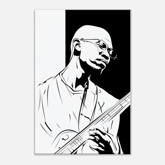 b6407745-668a-40e3-a55e-cb7d4d3bce80