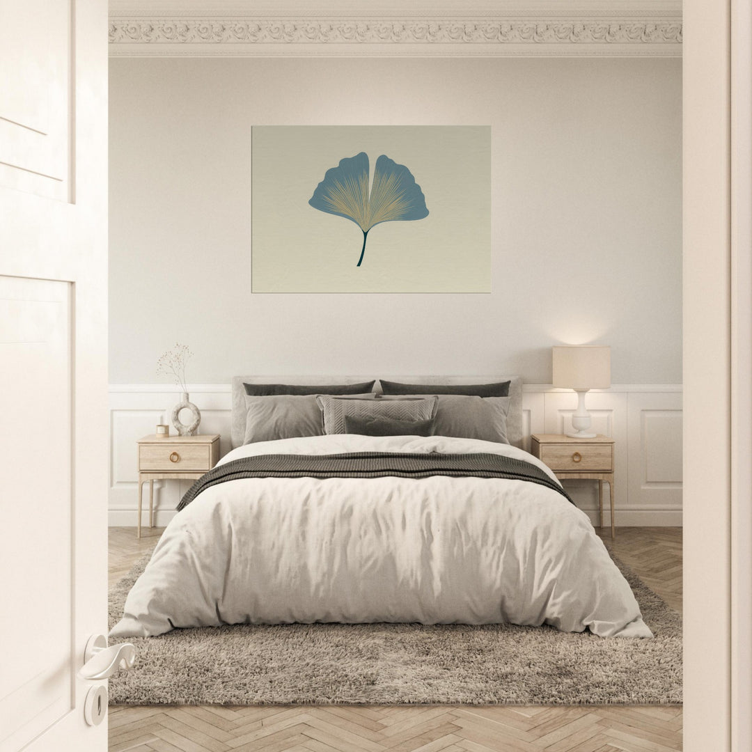 b640e3d7-ae0a-4e91-9ef4-3c3873b6dbb8