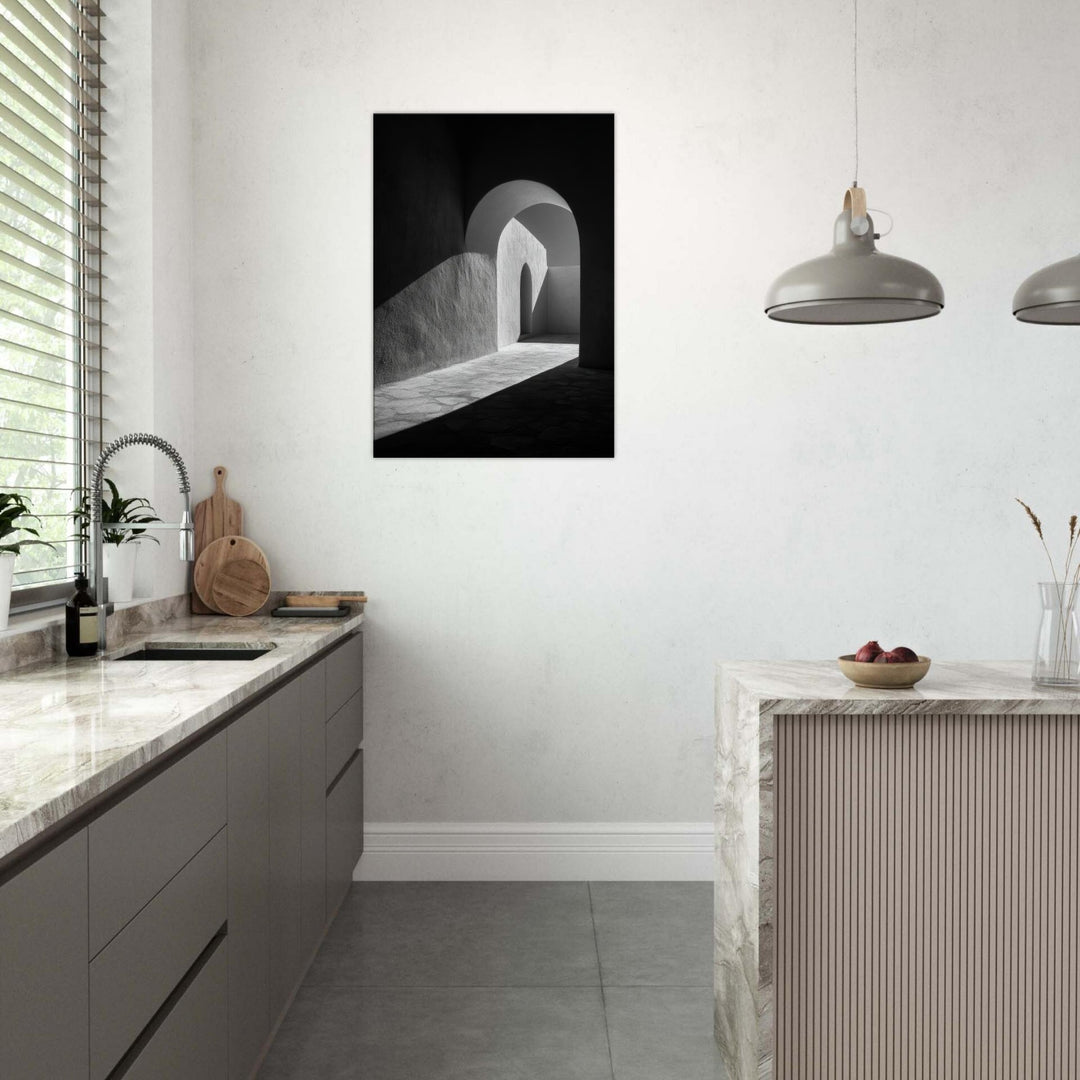 b643e469-3c42-4f21-9db5-f6ea7d523f61