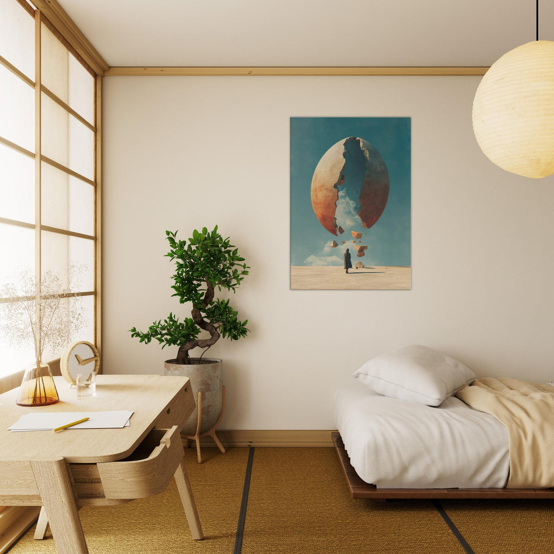 b645092d-6386-46a2-b455-03c65f727f73