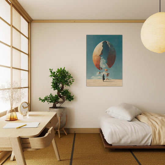 b645092d-6386-46a2-b455-03c65f727f73