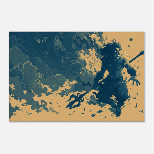 b648d75f-1876-4ed1-9900-19d763460a52