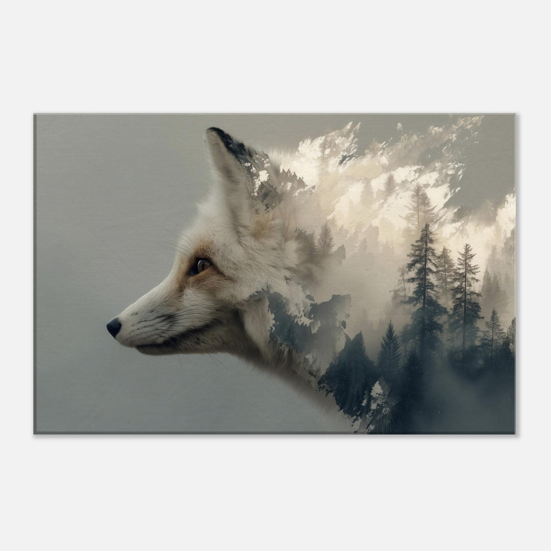 b649adec-c81b-4a1a-86dc-61883545cac2