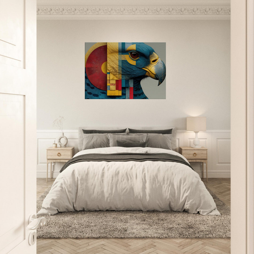 b64ae392-e36e-4c30-b01d-7ba2a290db61