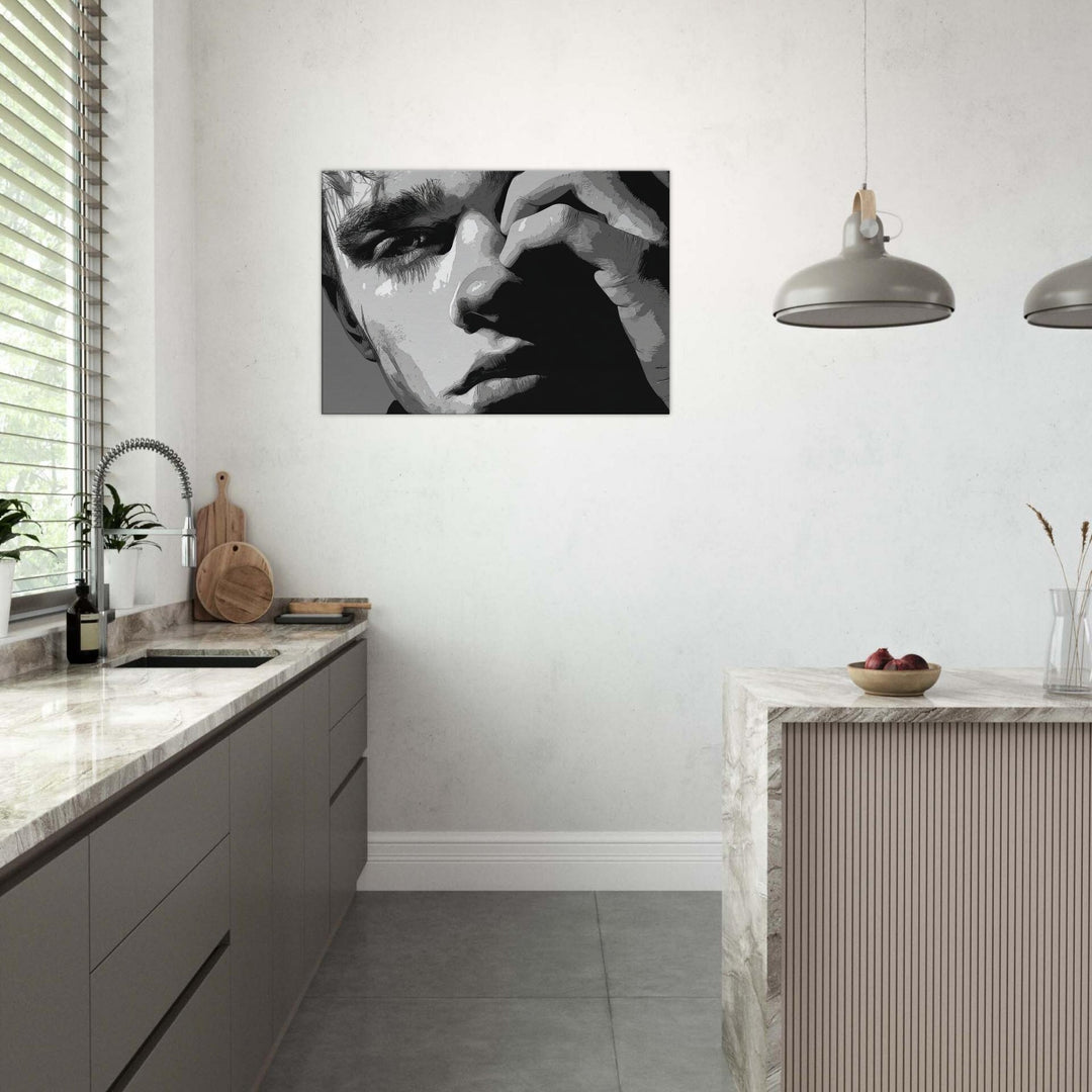 b64be40e-5334-4026-8485-dfeb235dadb7