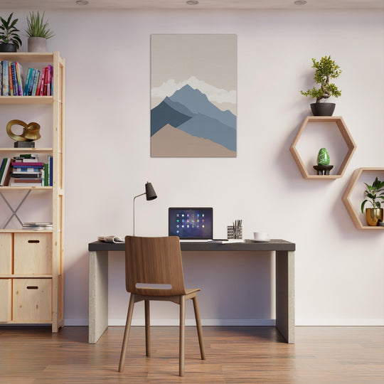 b64bf2f8-7b2a-49de-87cc-b5009ab3999f