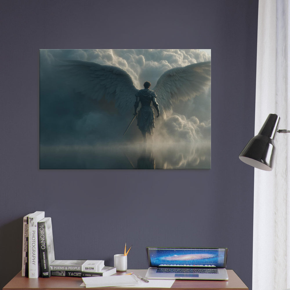 b64c84df-2784-4d30-997d-a307165c237e