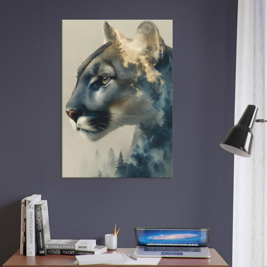 b64c945b-689f-4fec-a5b6-74c43b30dd40