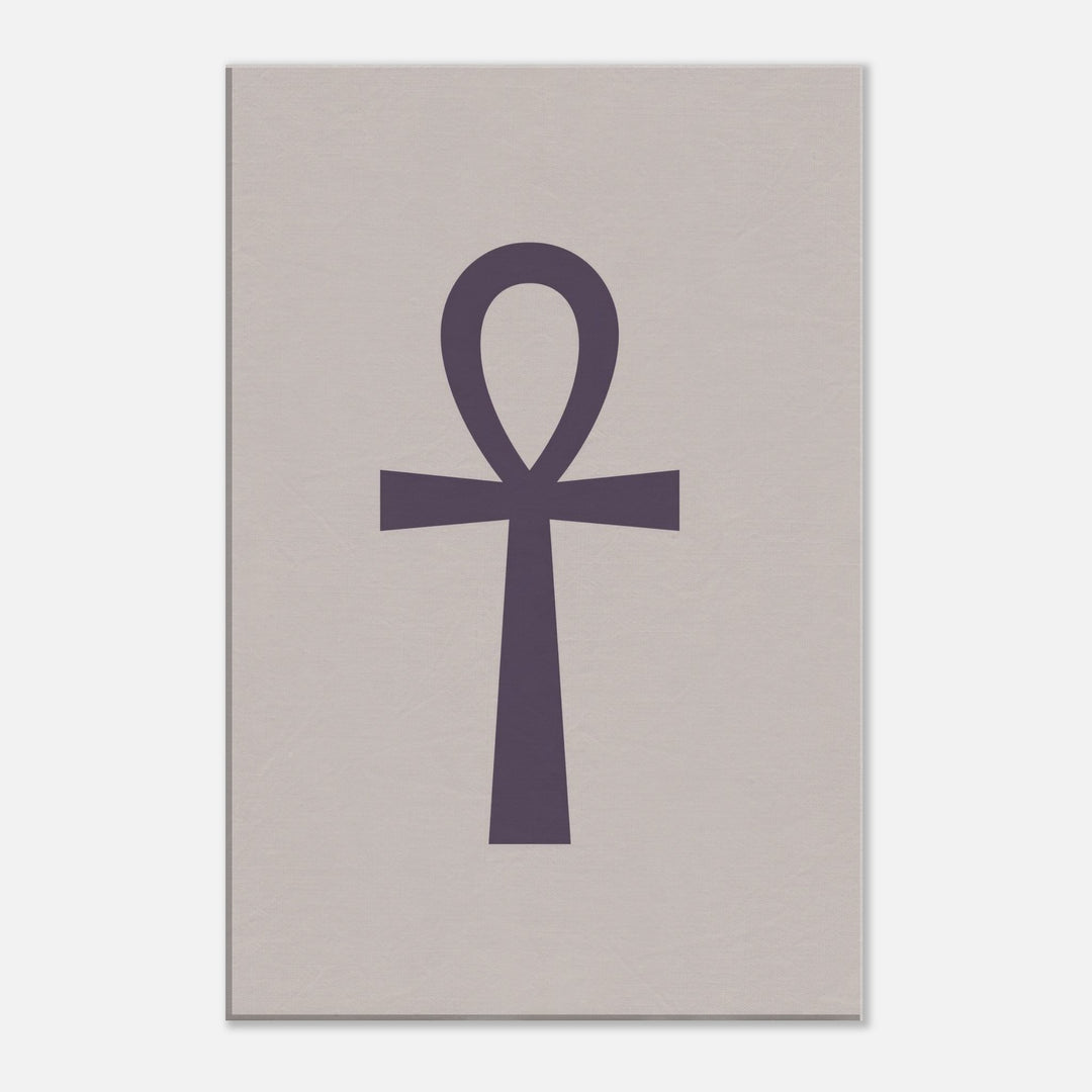 b64d3450-ddaa-47e2-9407-7b6ffc98750b