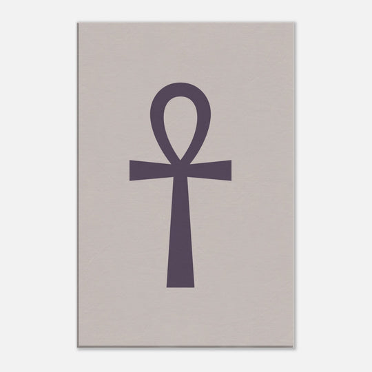 b64d3450-ddaa-47e2-9407-7b6ffc98750b