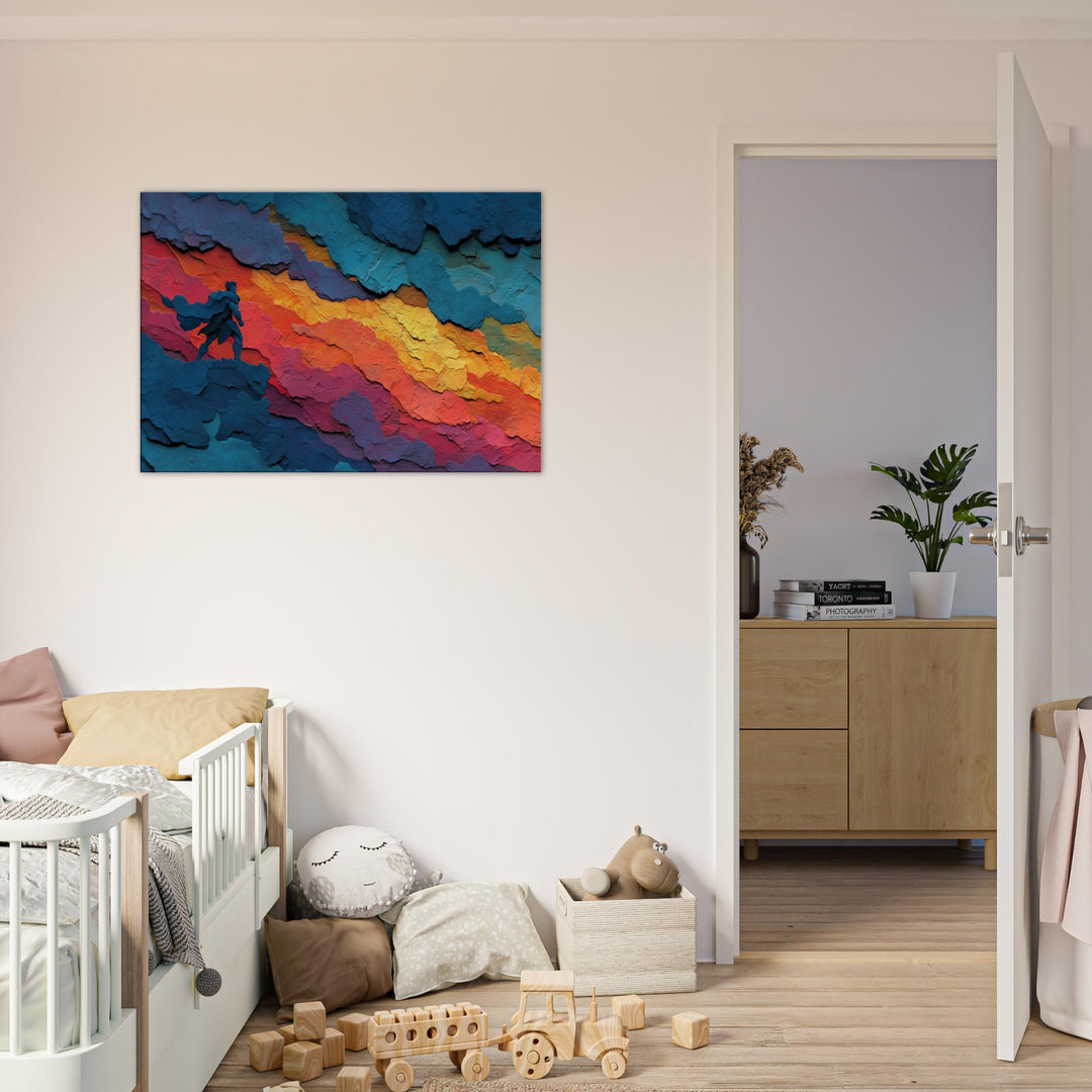 b6501d78-6b7b-484f-b992-5b0c5c8315ea