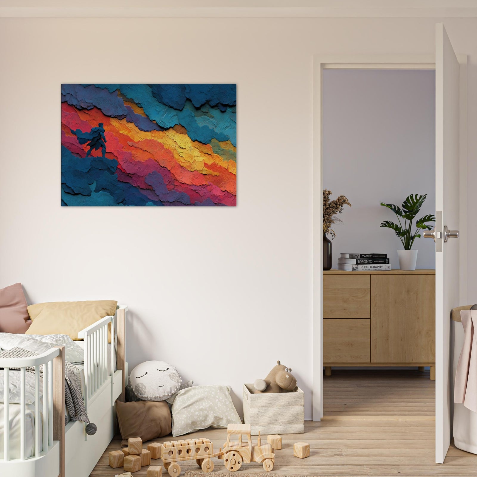 b6501d78-6b7b-484f-b992-5b0c5c8315ea