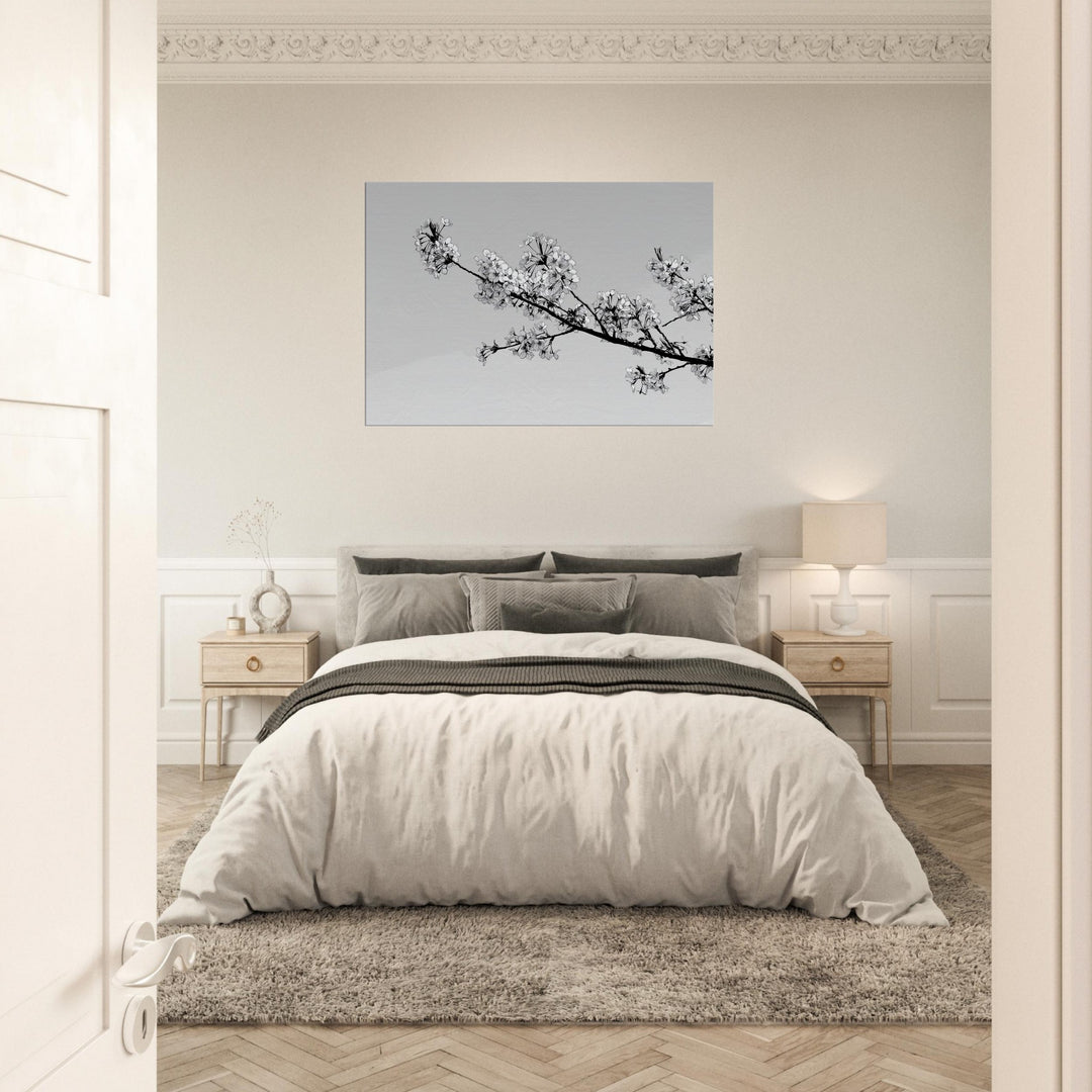 b6506763-4e92-419c-ad41-b453727e6137