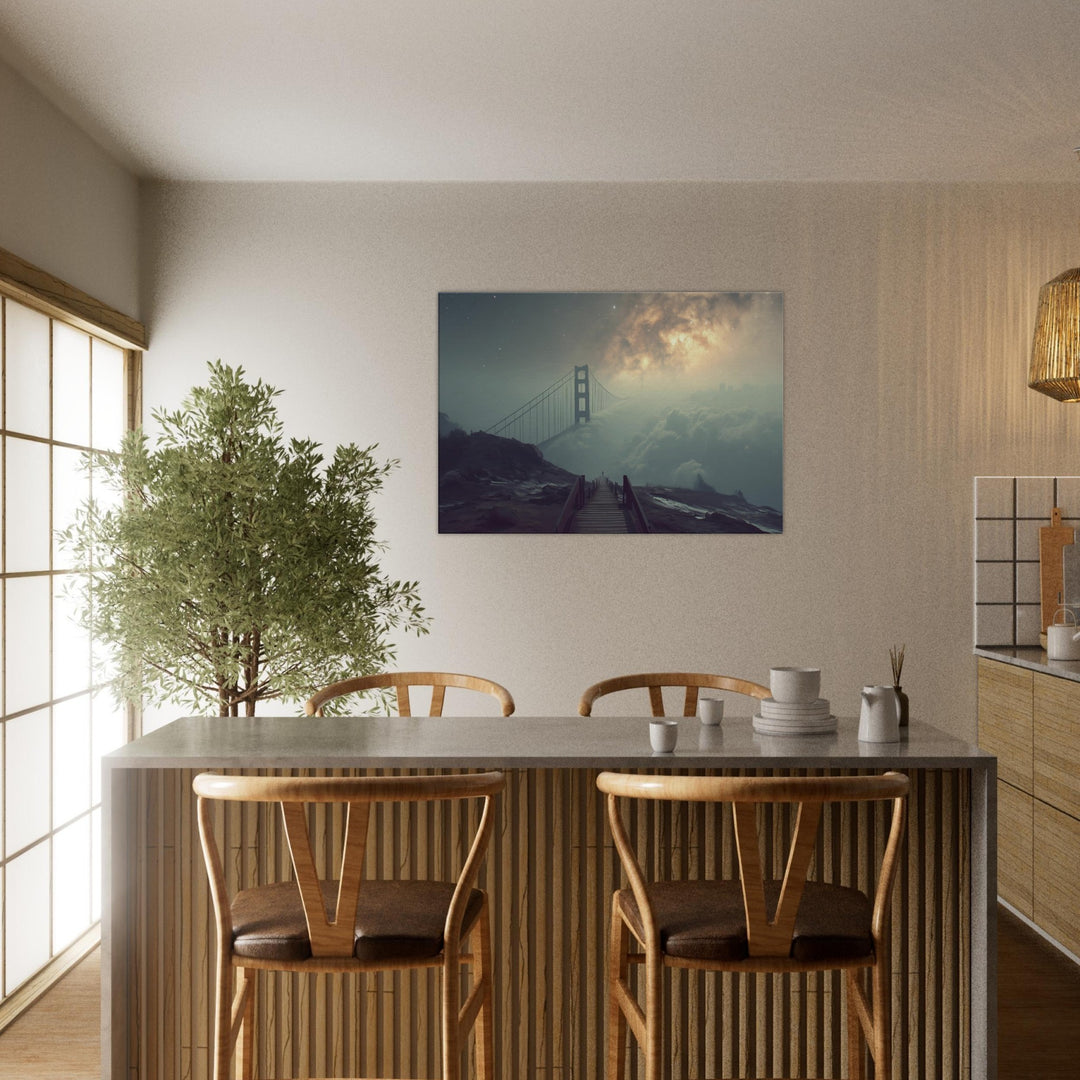 b6514bf2-9290-4fed-829c-aae59c7eb165