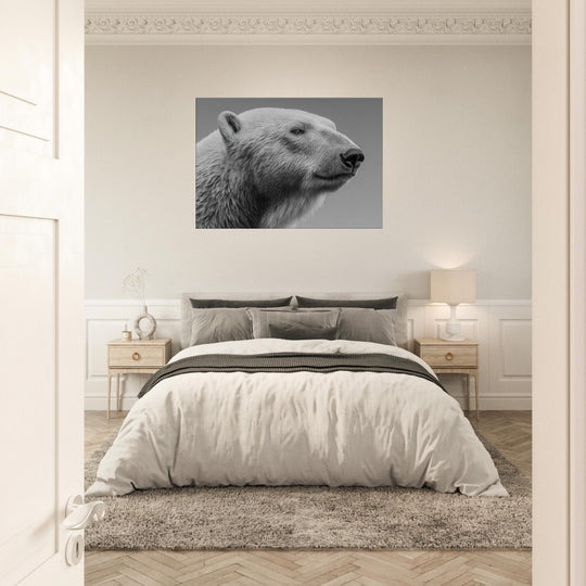 b6518e9d-1363-42f9-af85-659c946dc6eb