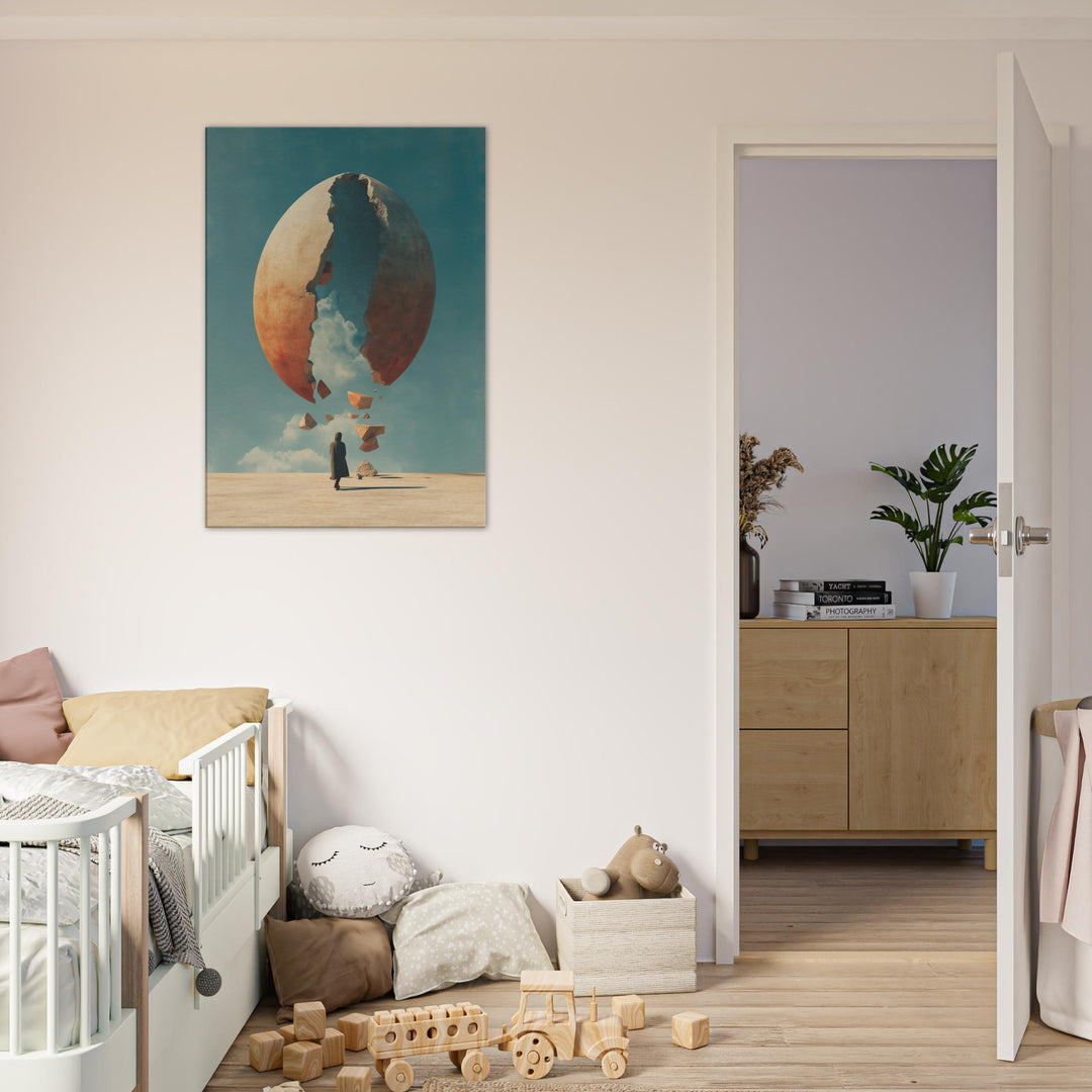 b652e1e5-00a3-4733-89ac-2a3feee62fbc