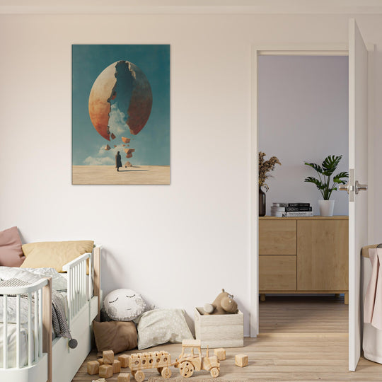 b652e1e5-00a3-4733-89ac-2a3feee62fbc