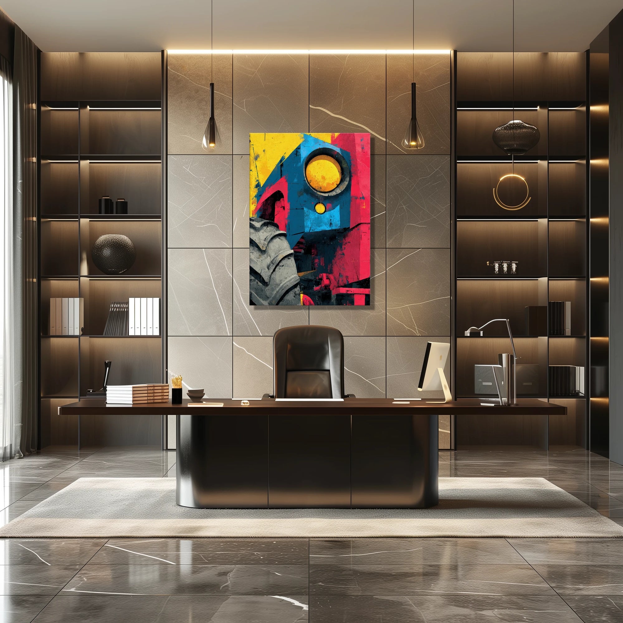 b652fb76-e391-442c-92cf-aadfeed28a5b