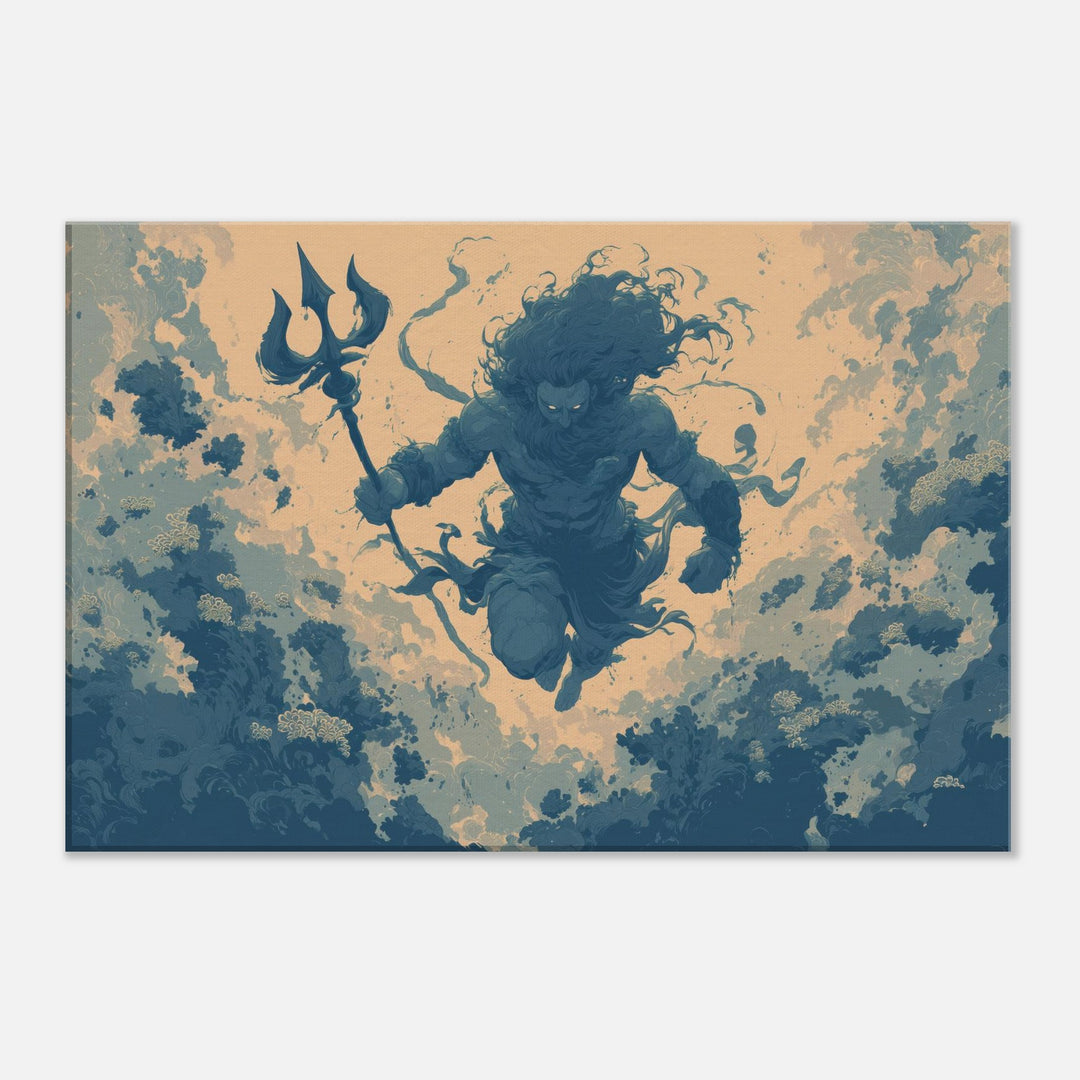 b65375fc-672f-4c59-a980-c84defc016c9