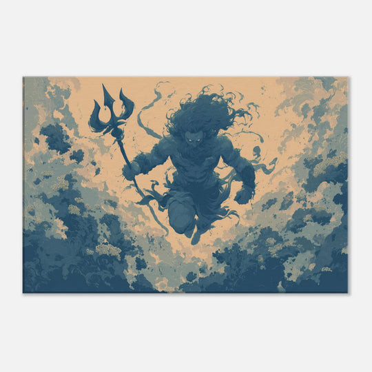 b65375fc-672f-4c59-a980-c84defc016c9