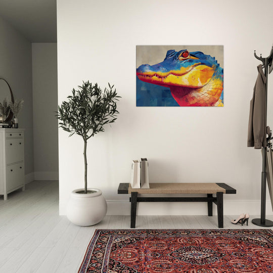 b654e183-32e7-499b-8d06-606257476a6b