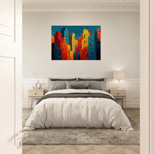 b65682f4-ba77-42df-bfd6-7d8e167bfe15