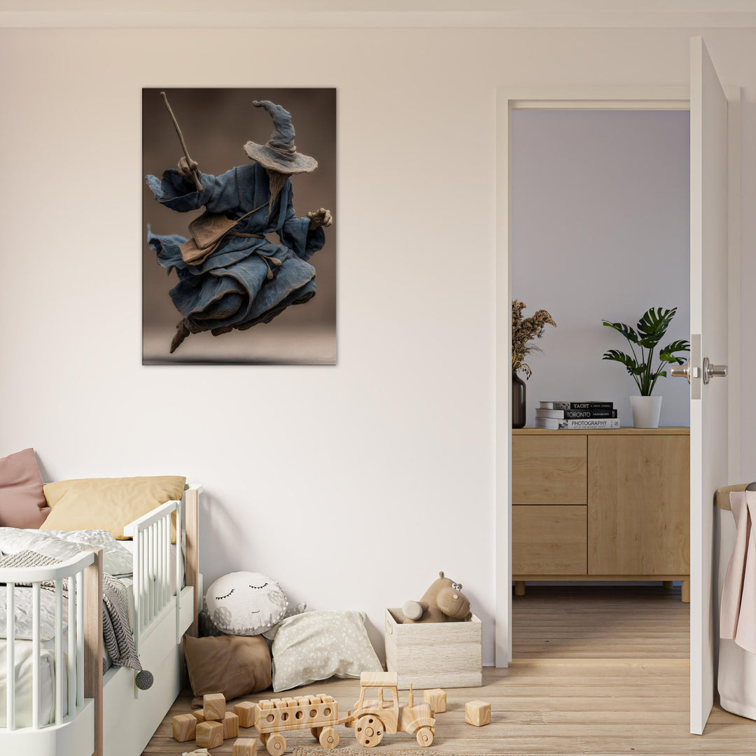 b659bb61-6b8d-42af-86de-81a0463a5377