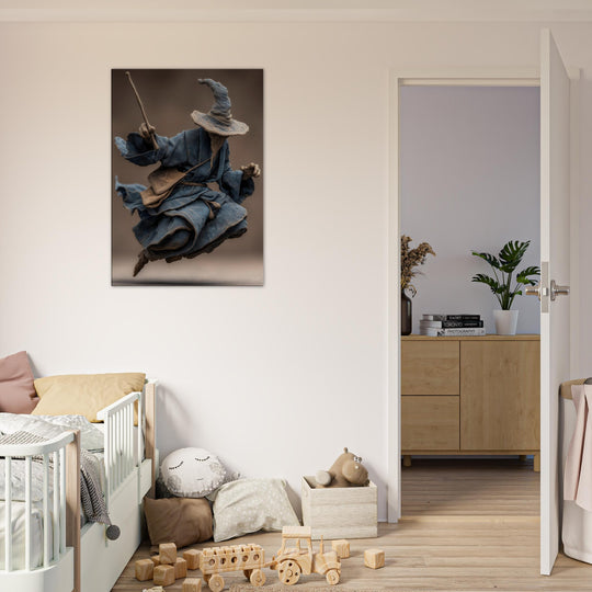 b659bb61-6b8d-42af-86de-81a0463a5377