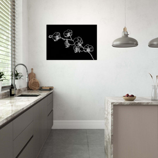 b65aa552-0ddf-410e-a9f9-bd8fb17ca608