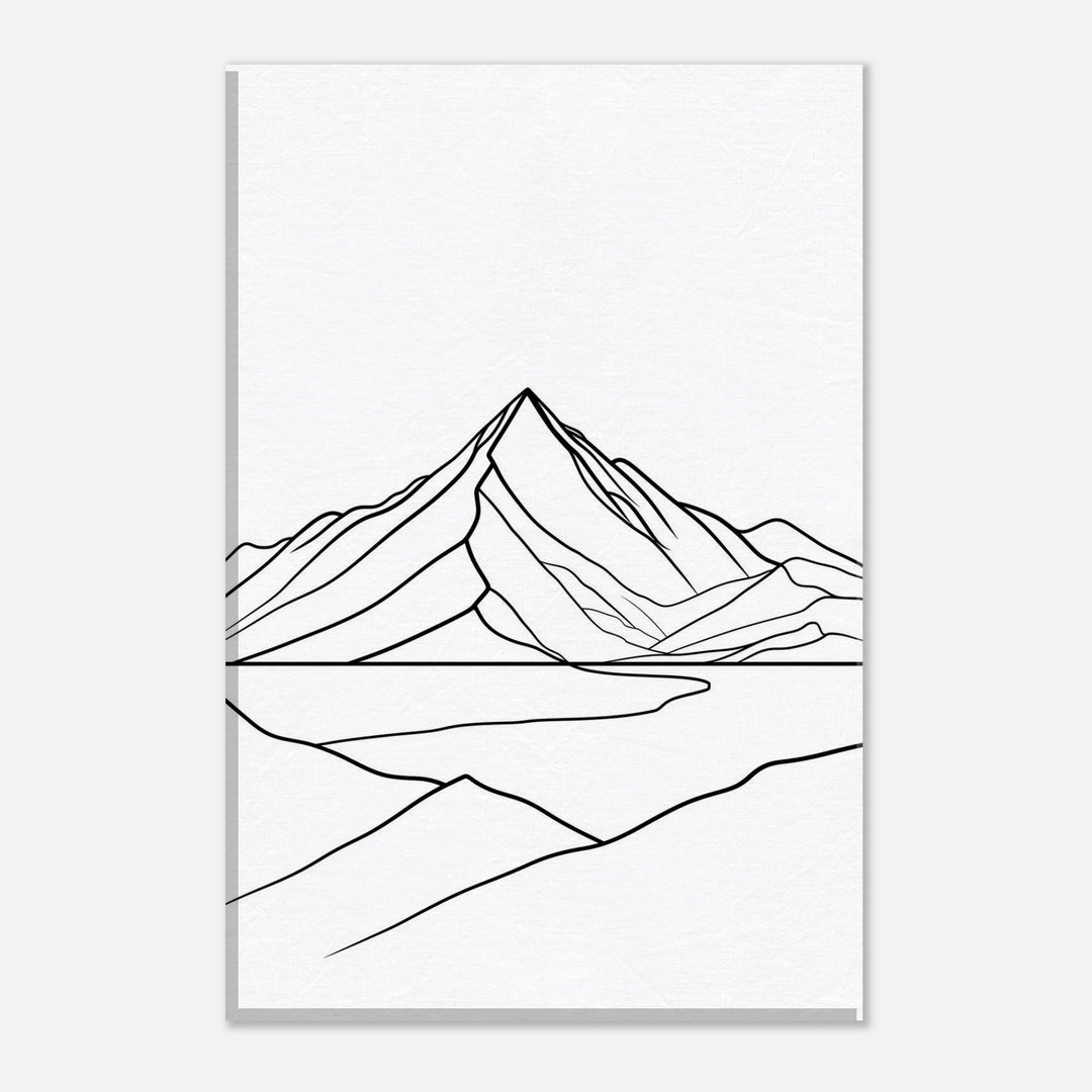 b65afdcb-3412-4e11-86ef-7171c1990939