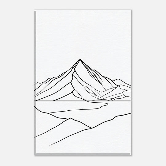 b65afdcb-3412-4e11-86ef-7171c1990939