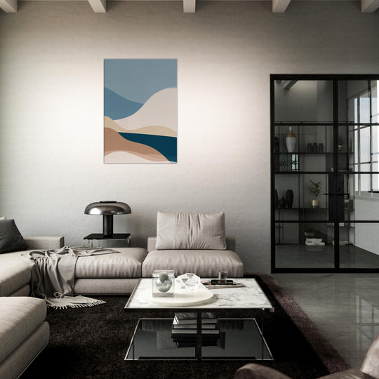 b65c264e-9d8a-4273-8553-f0c73ecf5d72