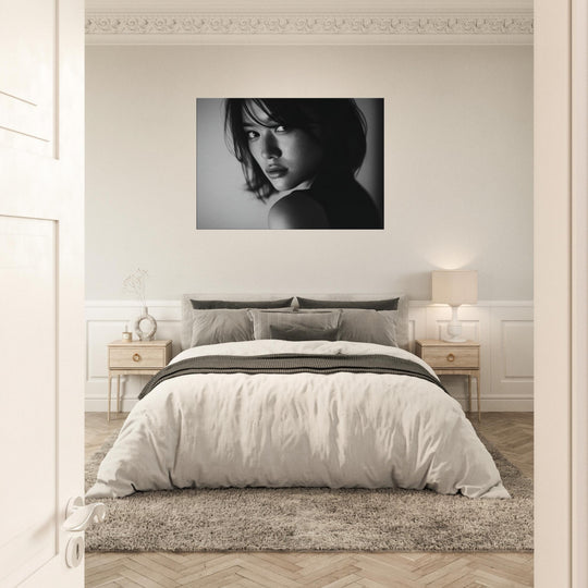 b65c51da-1240-4baf-8edd-42783eb196ed