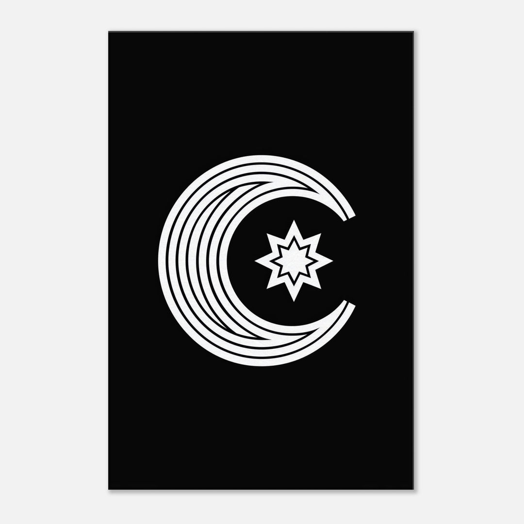 b65ca68e-ea00-4c42-9eba-35c33a0821cc