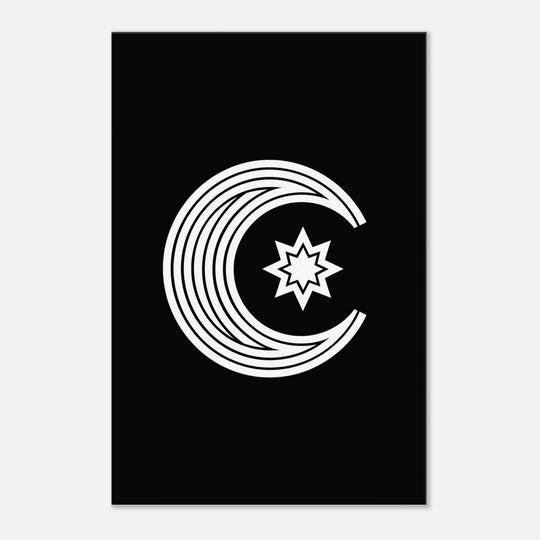 b65ca68e-ea00-4c42-9eba-35c33a0821cc