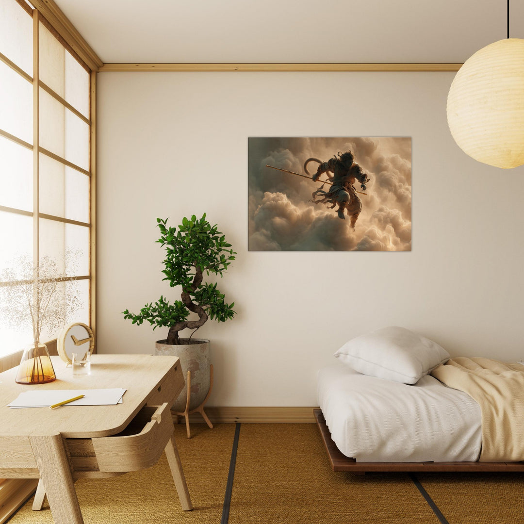 b65ce01e-77a9-49fa-8935-650caf0dda78