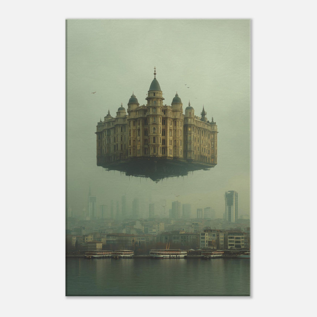 b65ce9ee-3311-4e80-a4c5-a7baa47bbf16