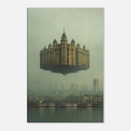 b65ce9ee-3311-4e80-a4c5-a7baa47bbf16