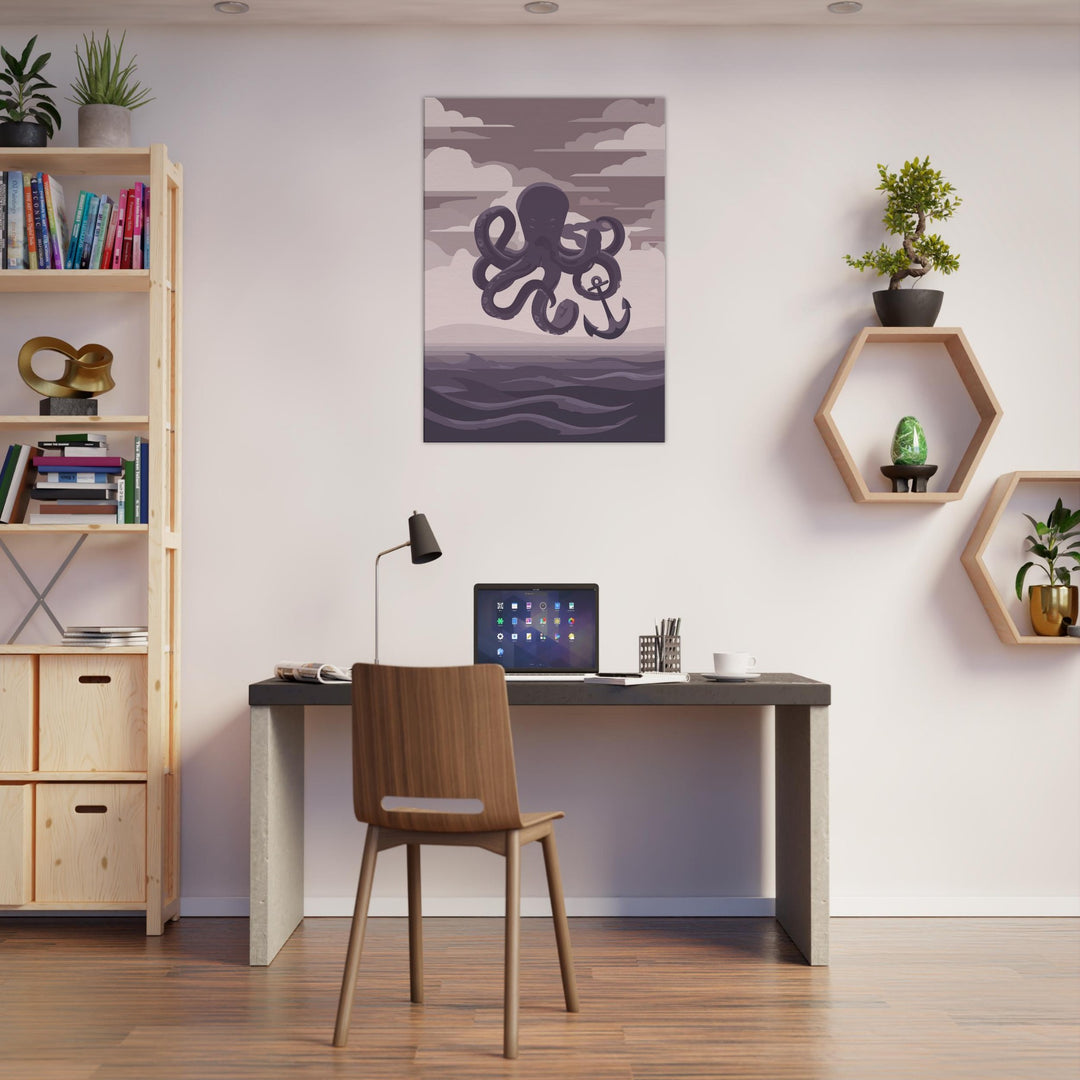 b65cf91a-9357-426d-bada-d73e19c82c45