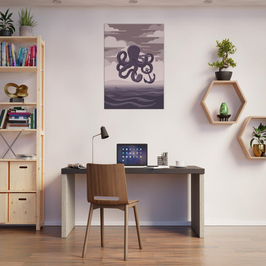 b65cf91a-9357-426d-bada-d73e19c82c45