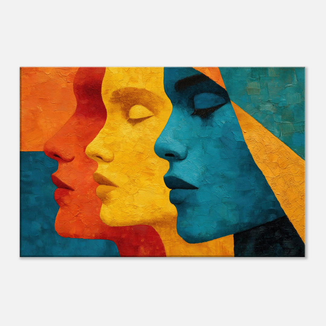 b65d6b44-656c-4260-abec-21966784ddb5