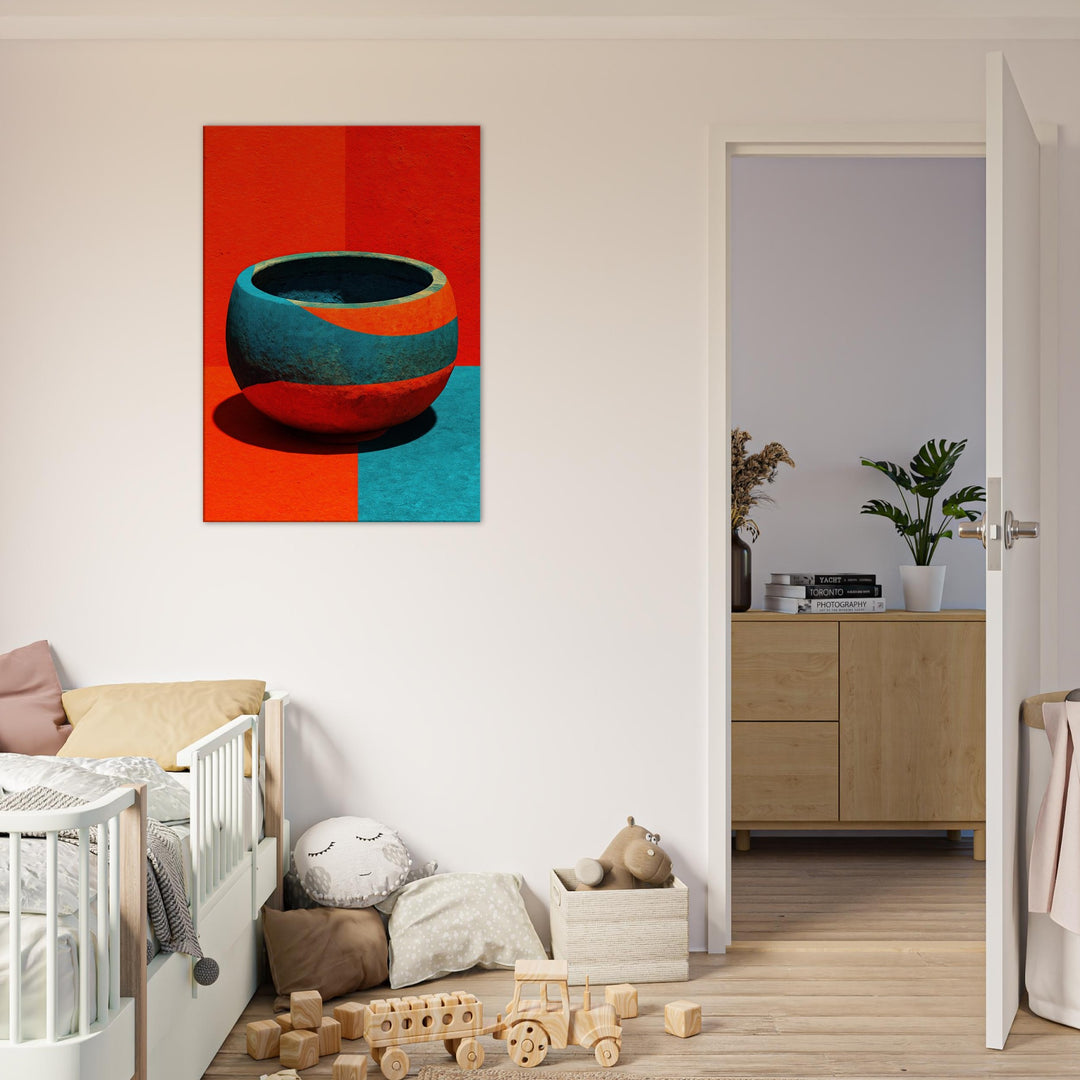 b65e4768-922a-4ced-b443-35e637df8543