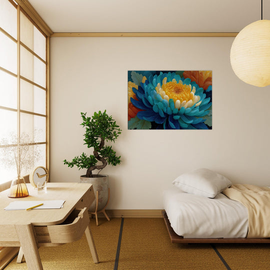 b65f47cd-85ba-4246-9997-6477fadfead9