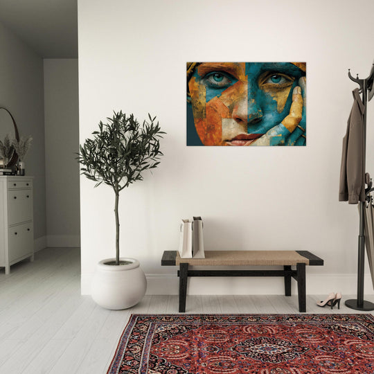 b65f5674-cc45-4dc1-8320-d53c8531a115