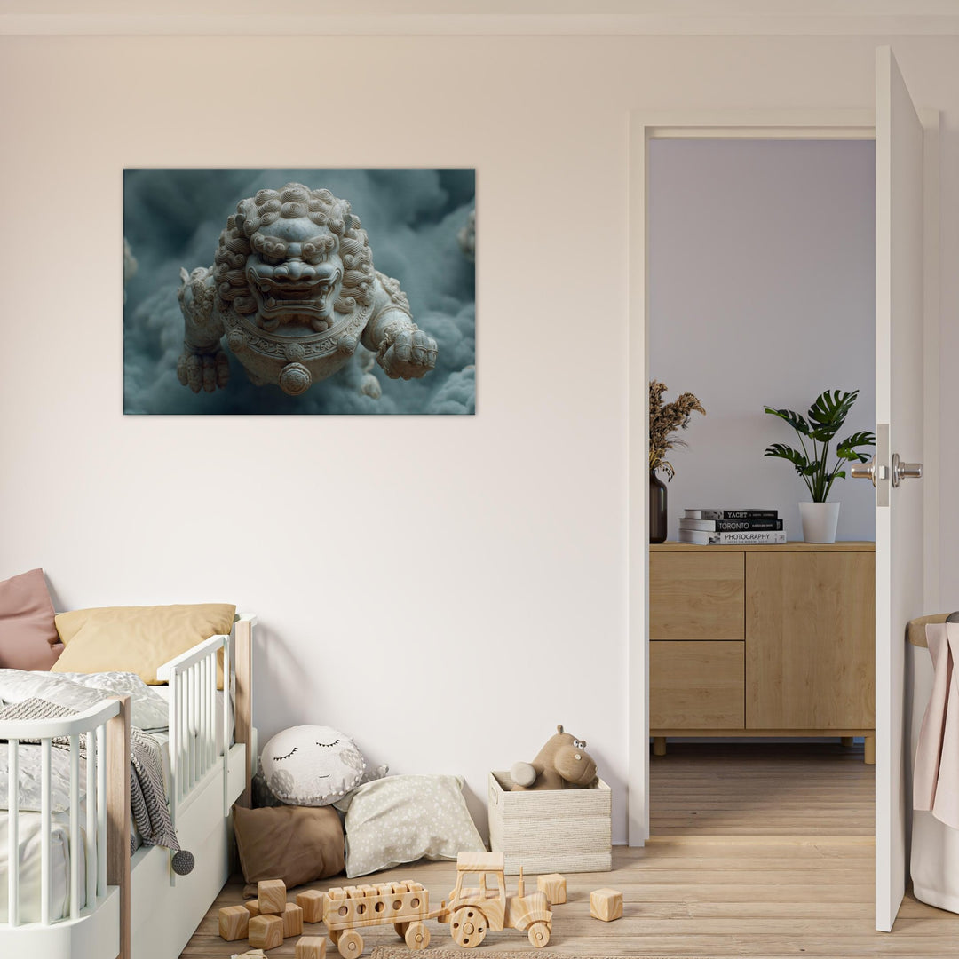 b65f6b3d-30d9-46fe-b9eb-c27524dcb4bc