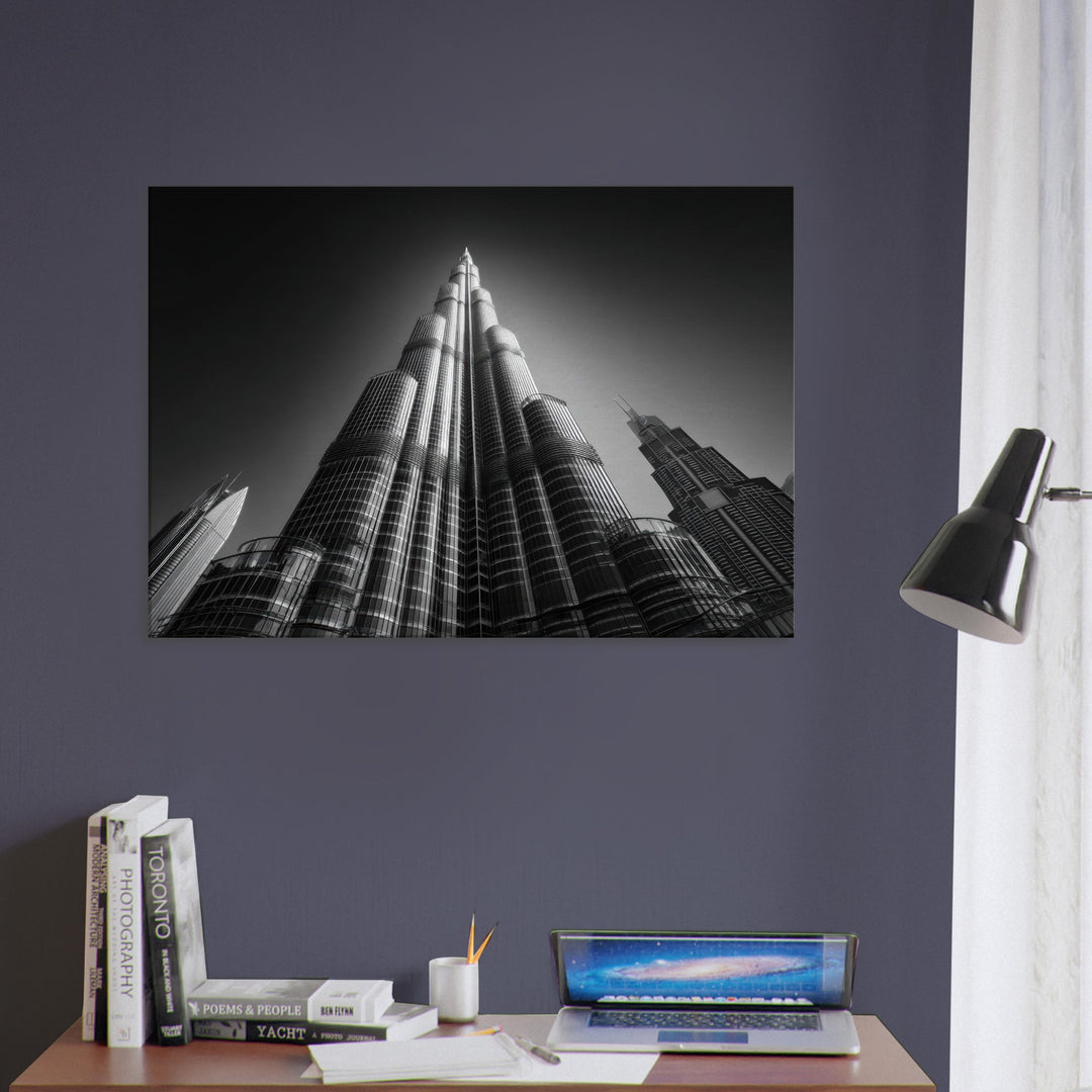 b660c32a-d7d2-48e7-b9f0-d1e139305d62