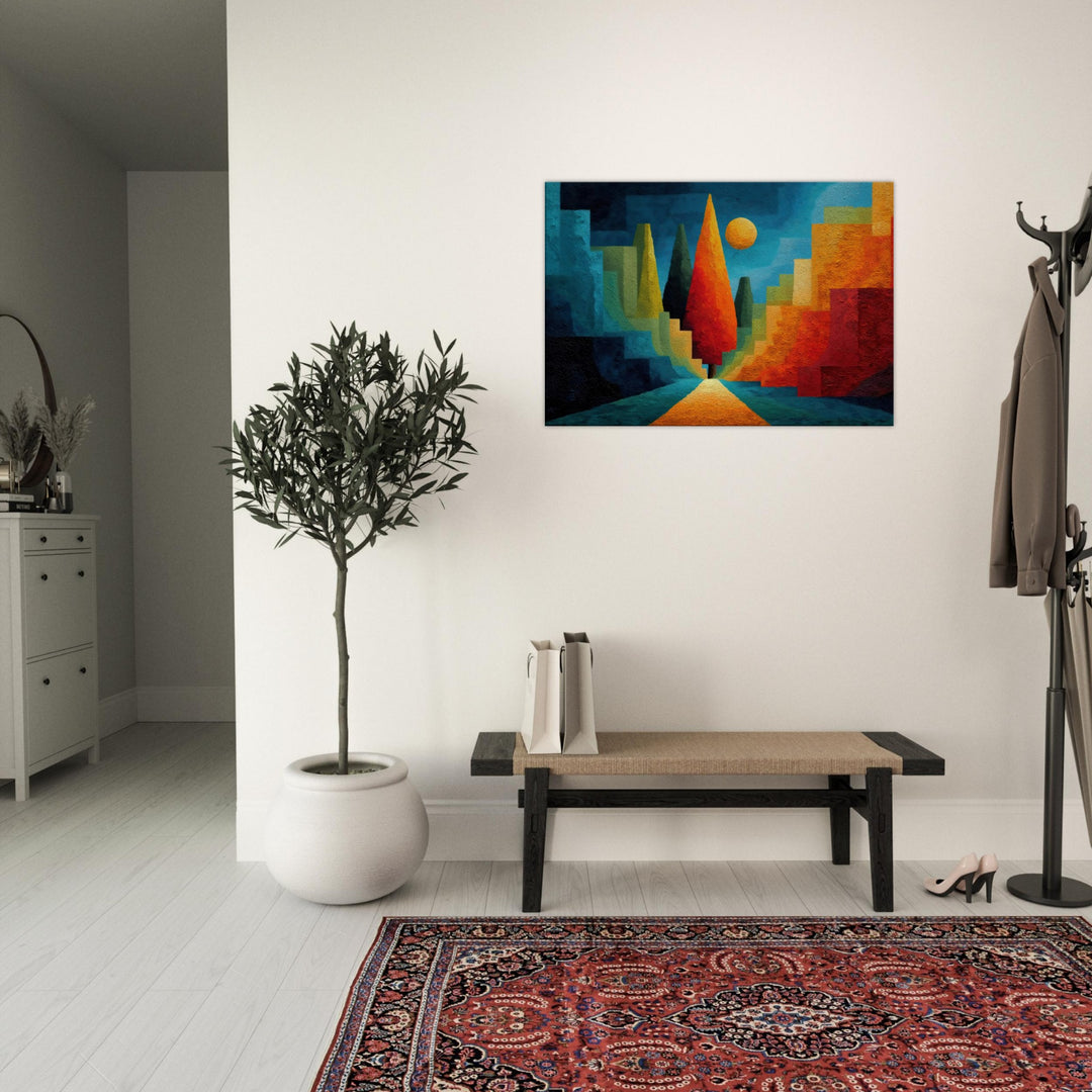 b661e08a-036d-4b26-88cb-0c4ccfc14a9f