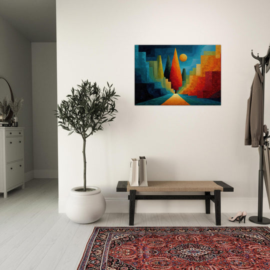 b661e08a-036d-4b26-88cb-0c4ccfc14a9f