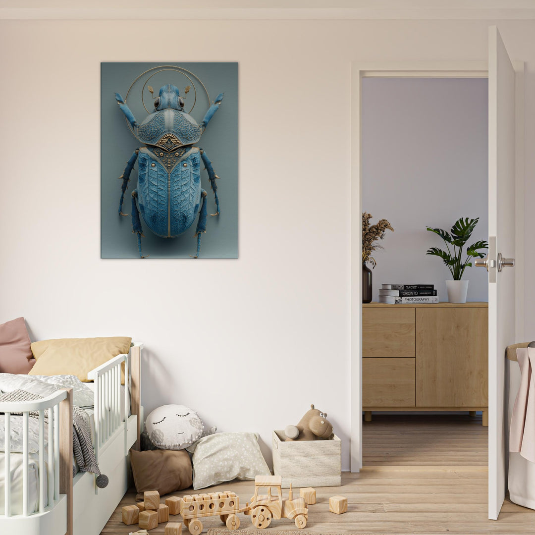 b6622ddc-2253-4f39-9ef5-322559e52a89